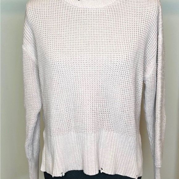 Pistola sweater, like new - Picture 8 of 9